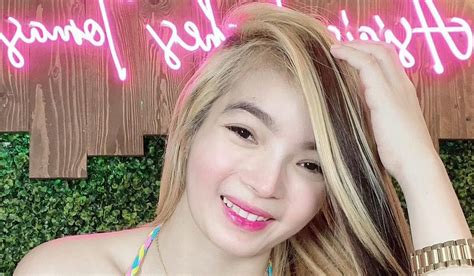 jade dela pena|PROFILE: JADE RALPH DELA PEÑA .